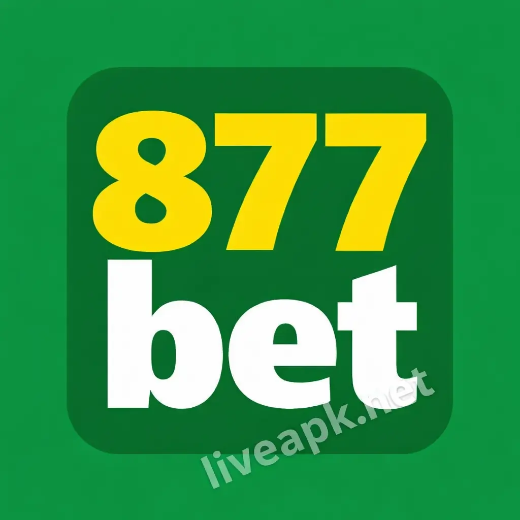 877Bet Game Download APK  For Android
