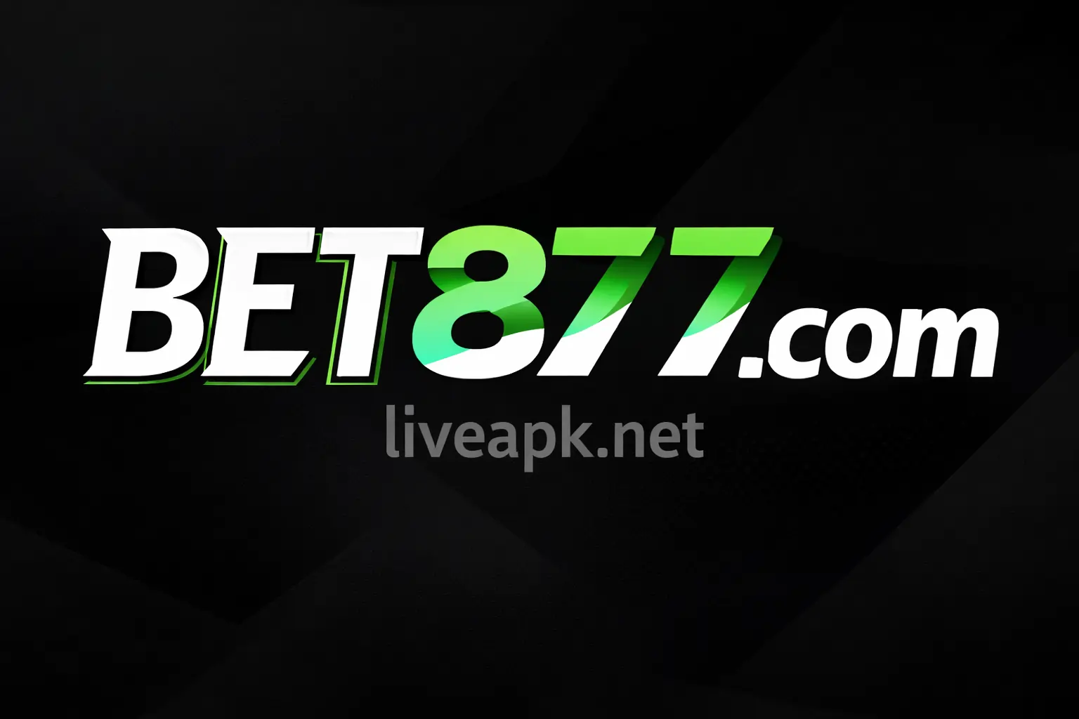 Bet877 Game Download APK For Android