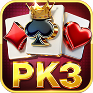 PK3 Game App 2026  APK Download (PK3898 Game)