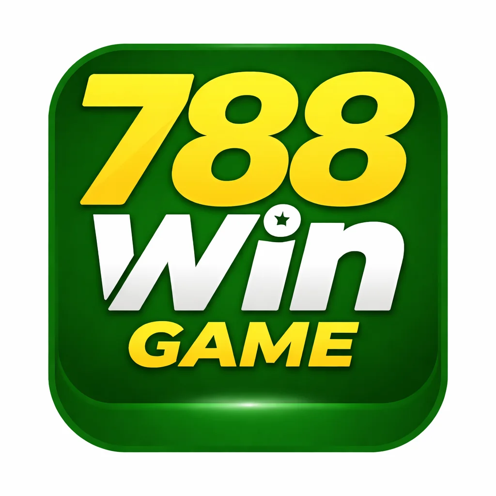 788win Game Download APK 2026 