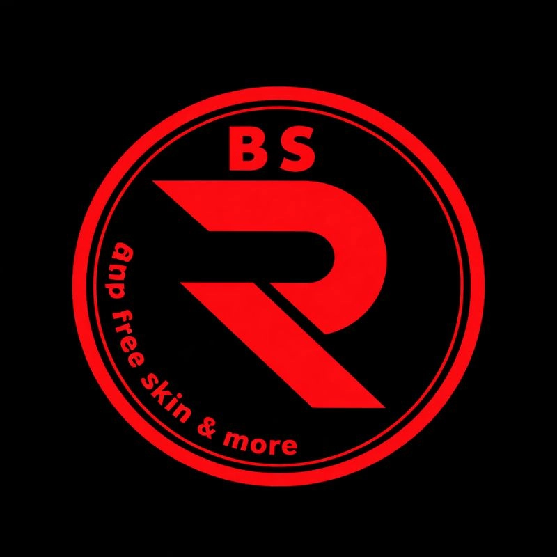 NBS Reborn APK Injector for Mobile Legends Bang Bang