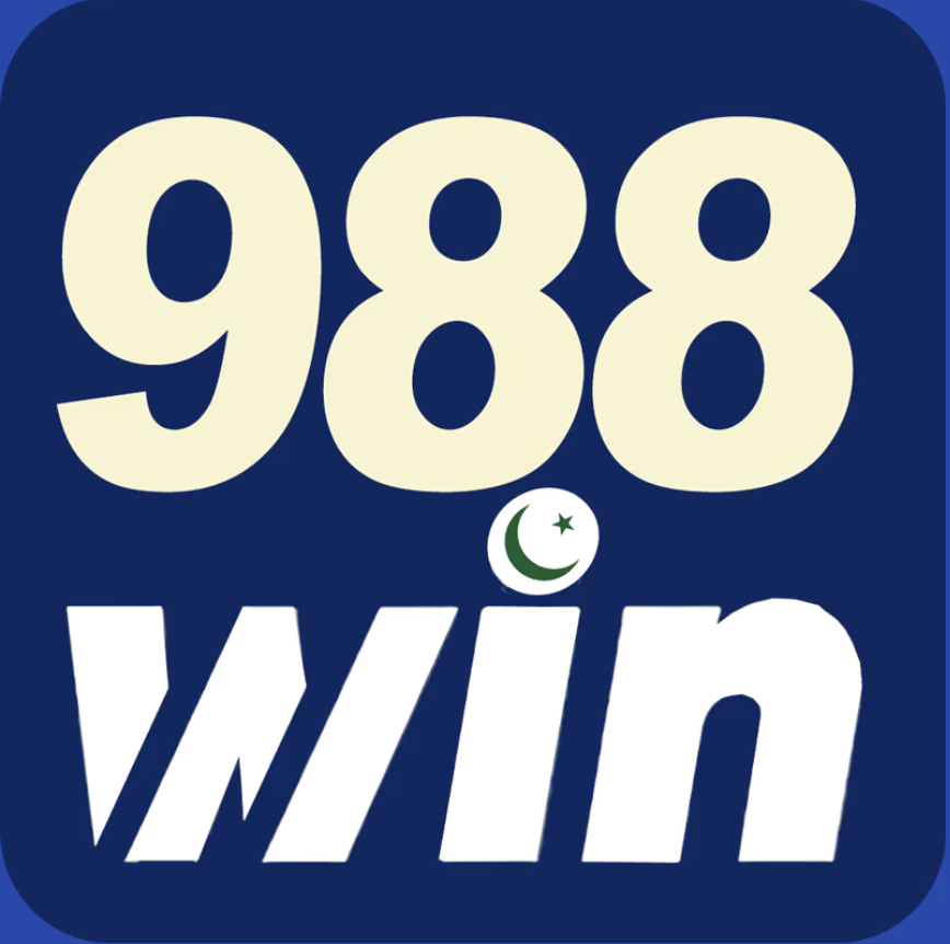 988 win Game Download – Earning APP For Android 2026