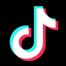 TikTok Live APK 2026 Download Guide, Features & Setup