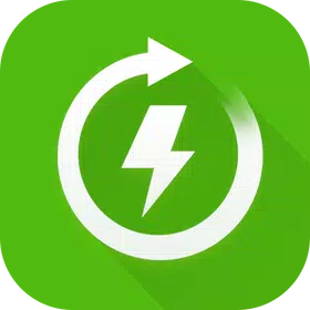 LIVE App APK Download Guide 2026 – Features & Setup