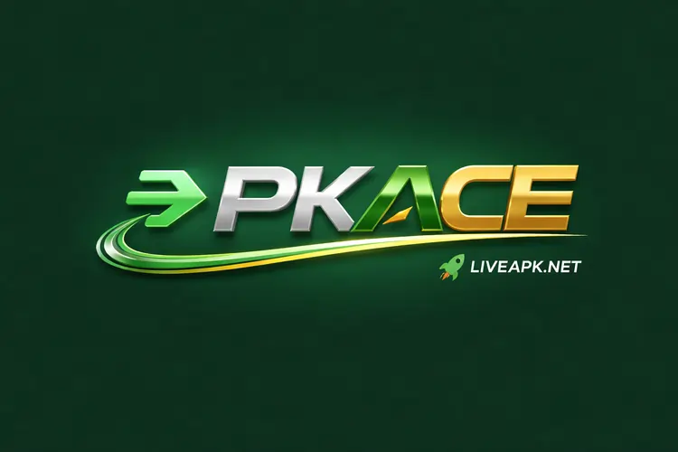 Pkace Game (PkaceApp) Download APK 2026