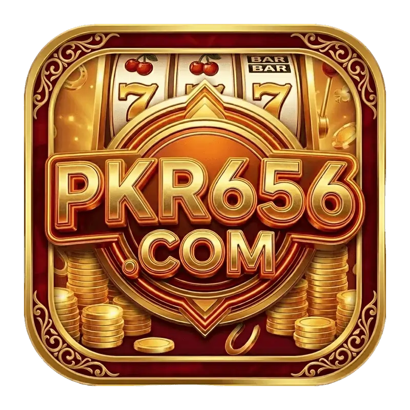 PKR656 Game App Download – Earn Money Playing Games