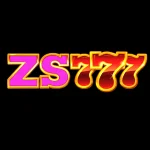 ZS777 Game APK Download 2025 – Earn Real Money Online in Pakistan