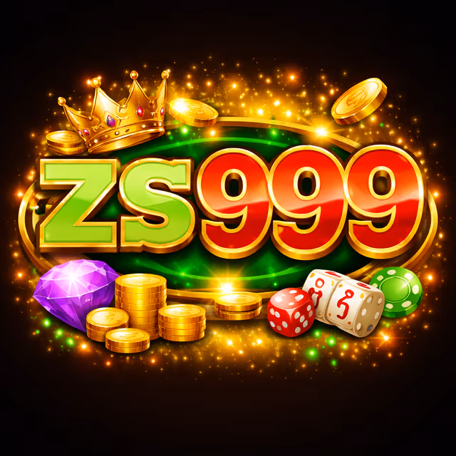 Zs999 Game Download APK (New Earning App) in Pakistan