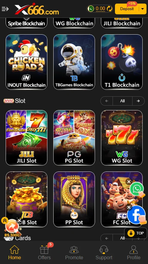 X666 Game Download APK (Earning APP In Pakistan) 2026 Screenshot 3