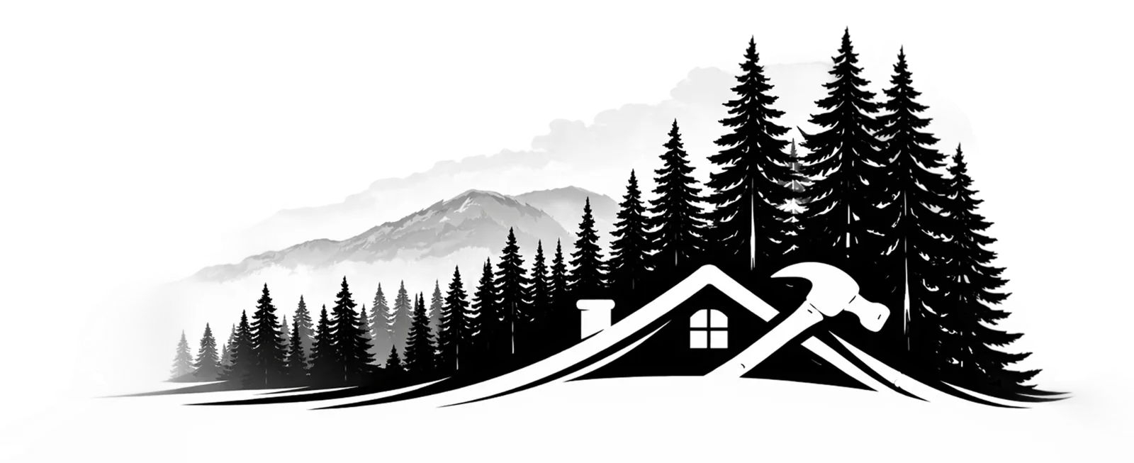 Hunter & Son Construction