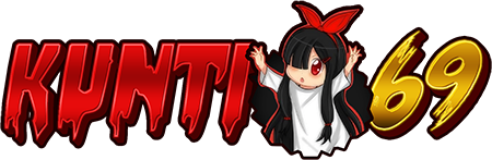 KUNTI69