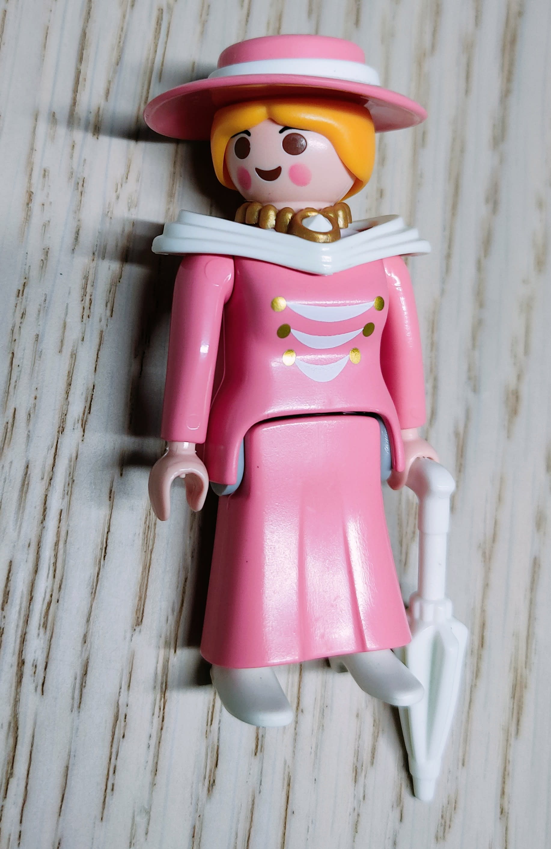 Image 11 de la historia