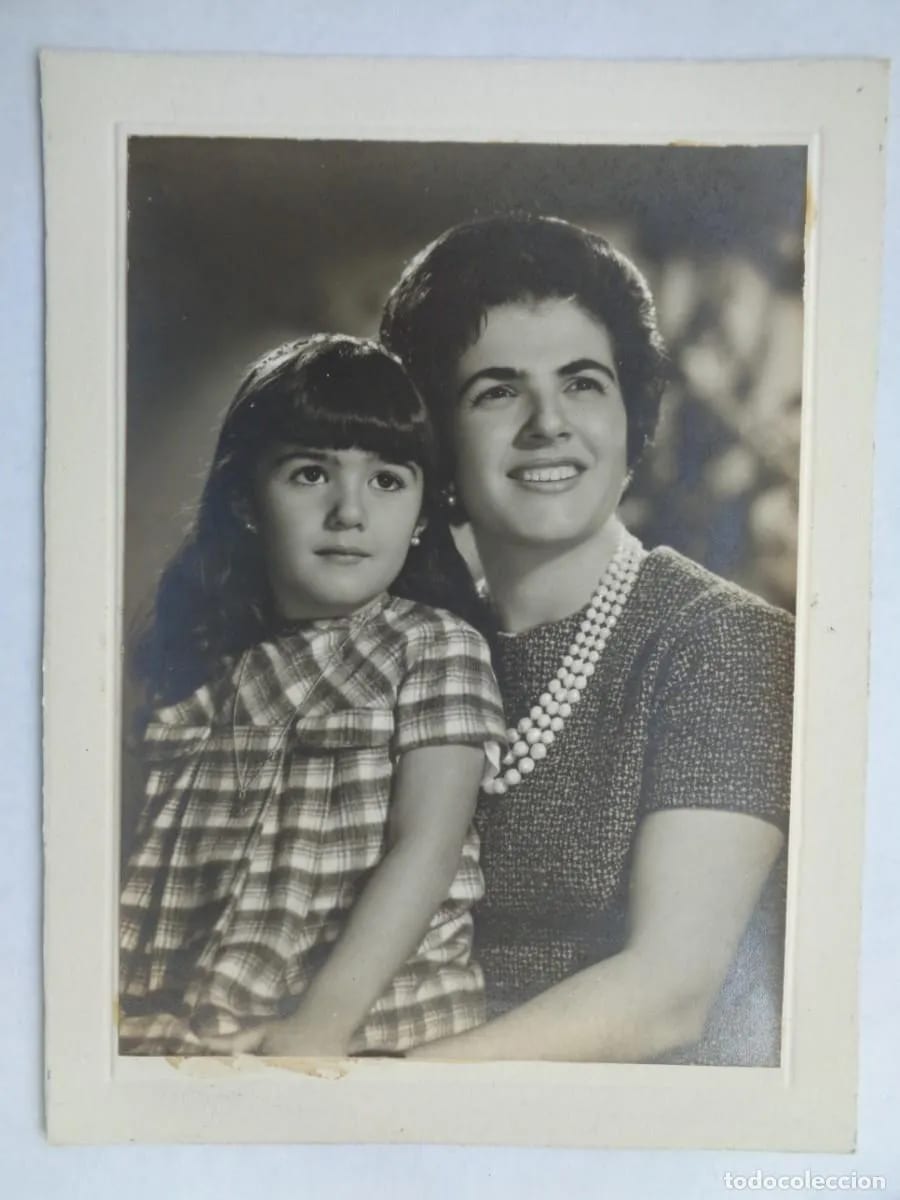 Image 5 de la historia