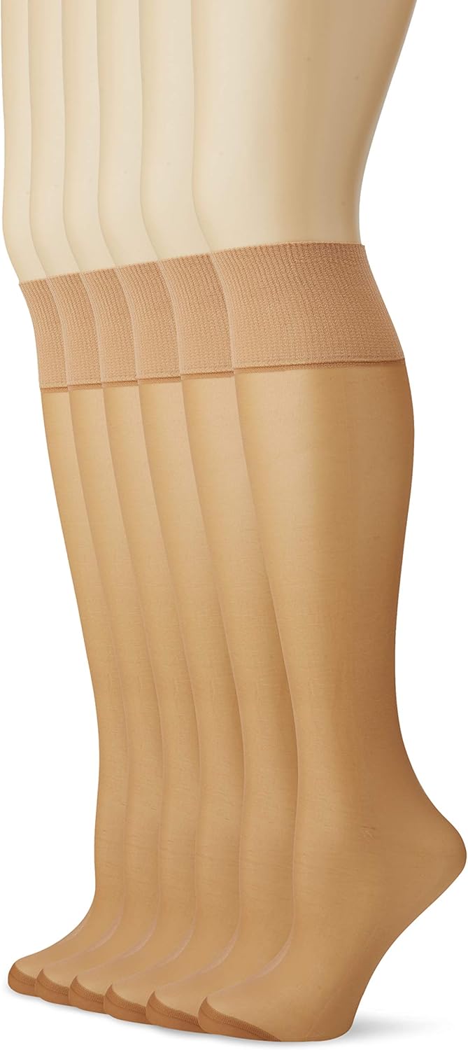 Mibas Femme Beauty Resist