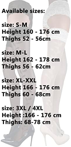 Vue 4 de Bas De Corps