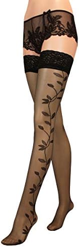 Vue 5 de Bas De Corps