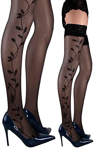 Vue 6 de Bas De Corps