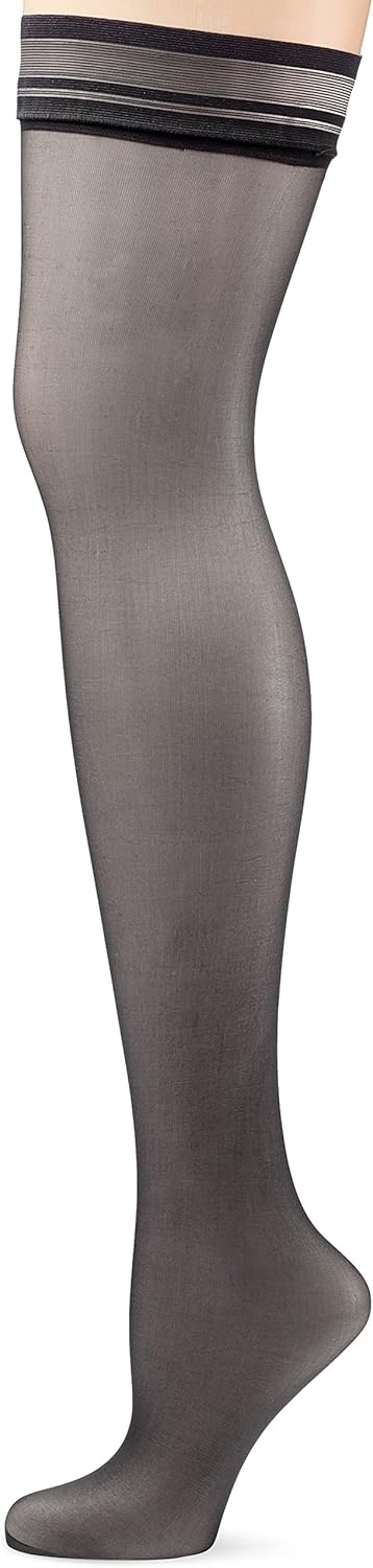 Femme Jarretiere Up Sexy