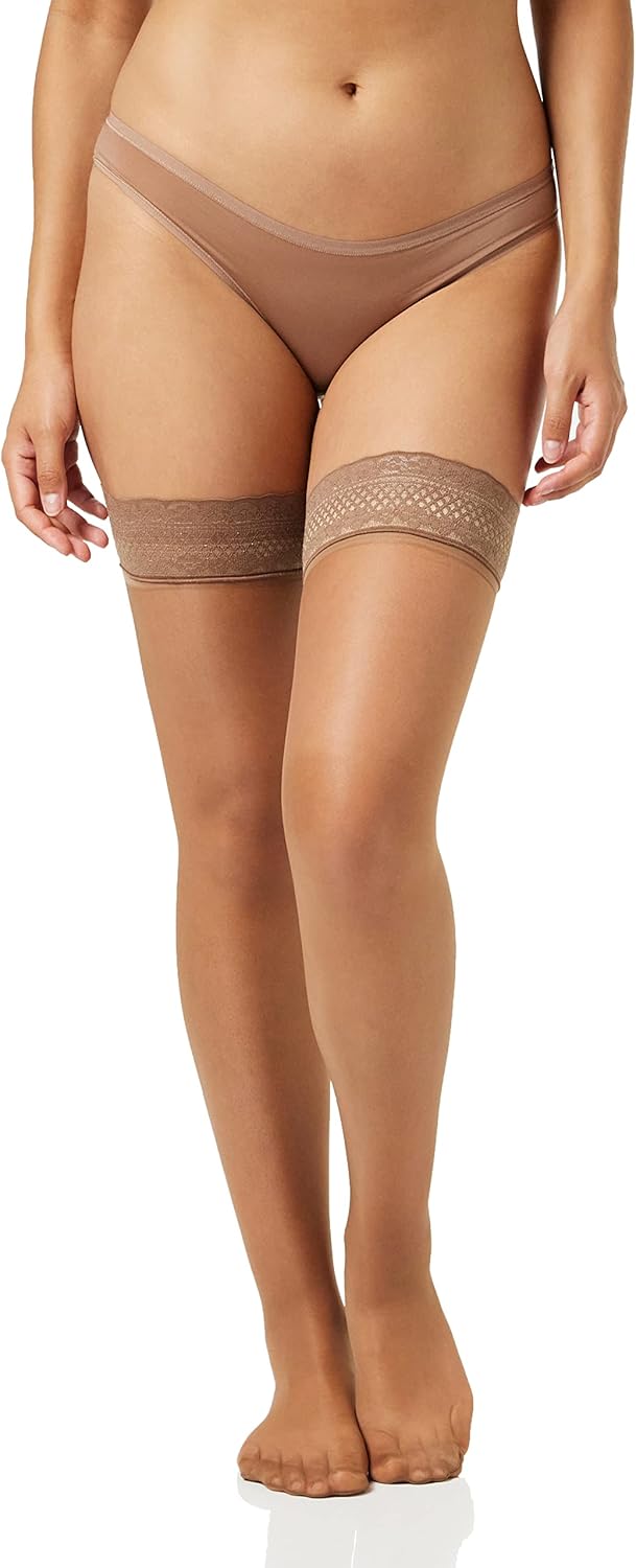 Jarretiere Femme Up Beauty