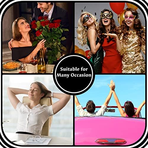 Vue 7 de Paires Bas Hauts De