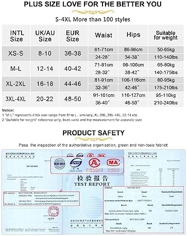 Vue 5 de Sexy Portejarretelles Dentelle Avec