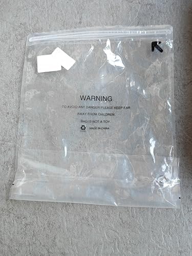 Vue 7 de Sexy Body En Dentelle