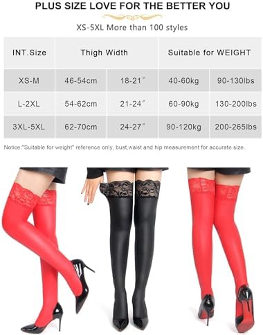 Vue 6 de Cuir Pu Bas Autofixant