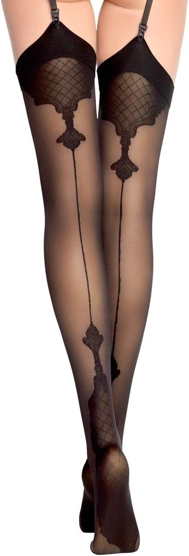 Vanity Bas Fantaisie Avec