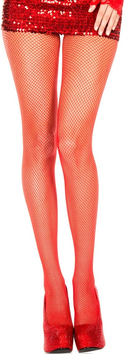 Collant Resille Classique Noir