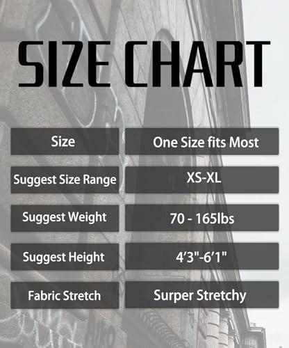 Vue 5 de Xiusemy Body Sexy Femme