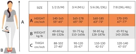 Vue 7 de Anes Mode Collants Resille