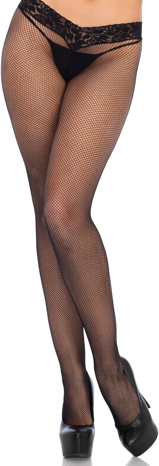 Leg Avenue Collants En
