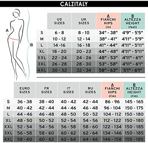 Vue 7 de Collants Micro Resille Opaque