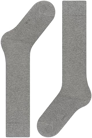 Vue 5 de Femme Basic Pure Chaussettes