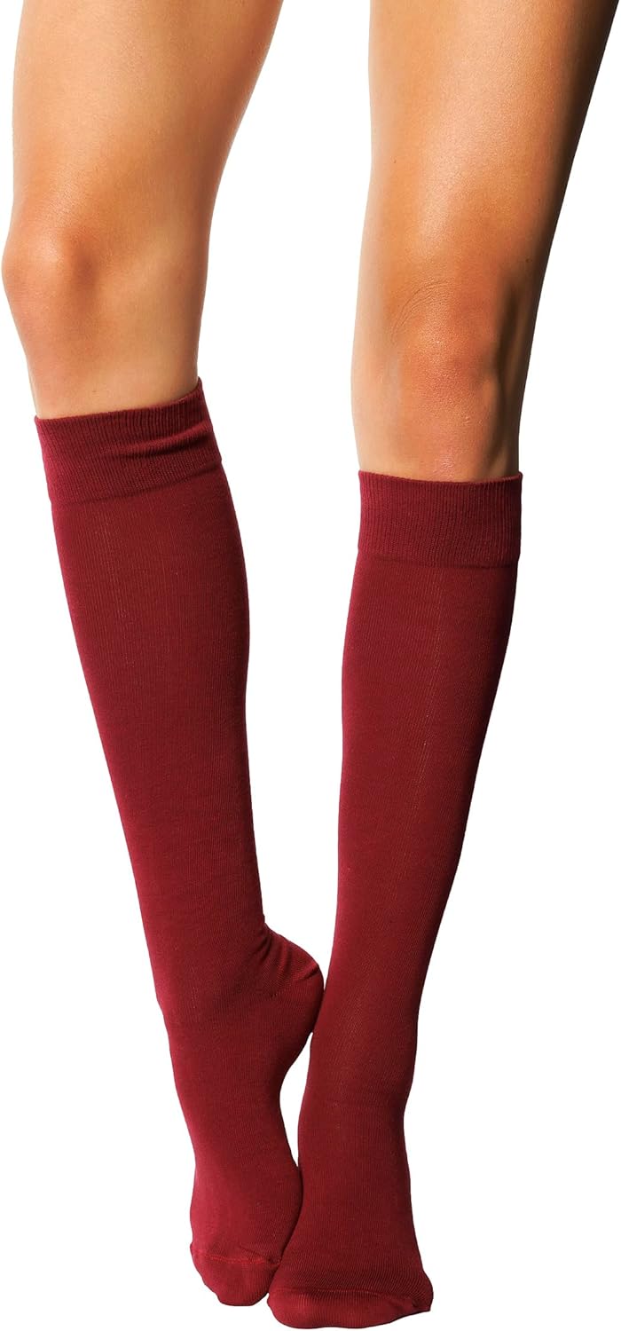 Milena Chaussettes De Contention