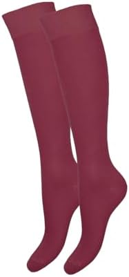 Vue 5 de Milena Chaussettes De Contention