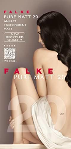 Vue 6 de Femme Pure Matt Den