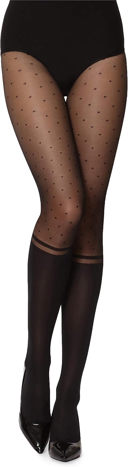 Collants Pour Femmes