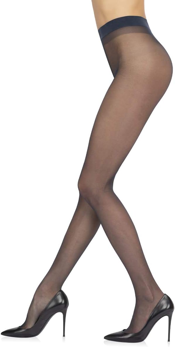 Collants Femme Den Avec
