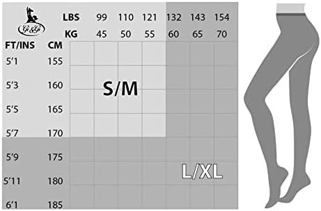 Vue 2 de Collant Velato Fantaisie En