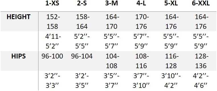 Vue 4 de Collants Imitation Mat Semi