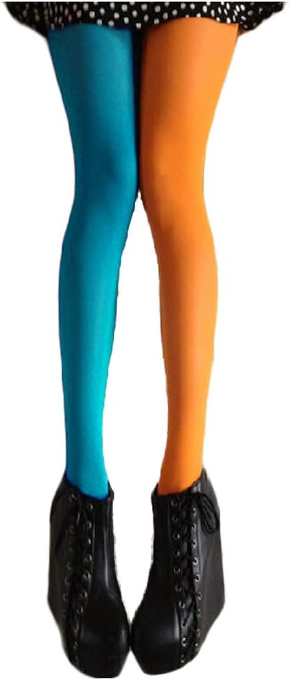 Rose Rouge Saphir Femmes