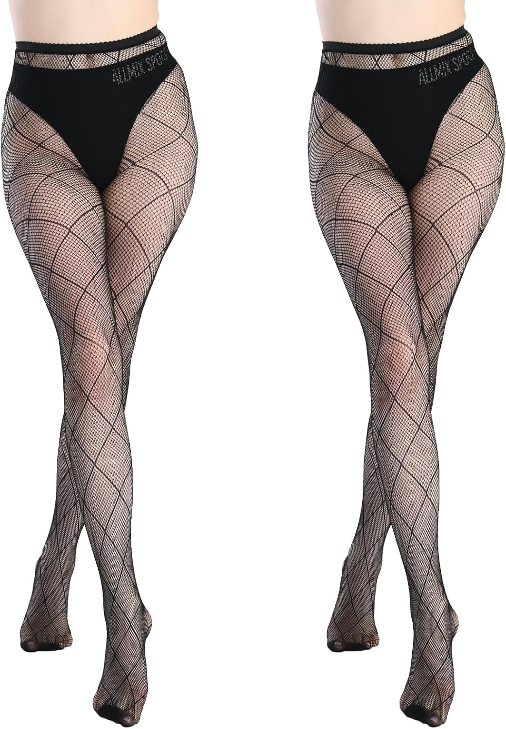 Collant Femme Fantaisie Collants