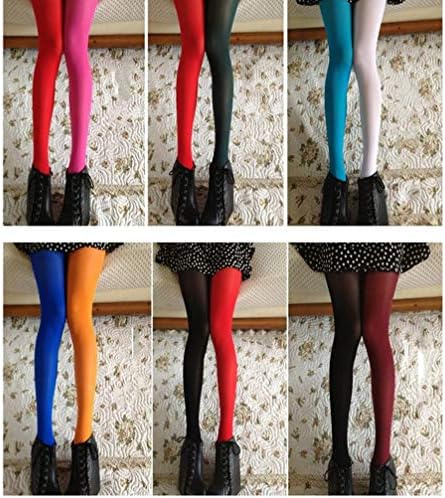 Vue 5 de Rose Rouge Saphir Femmes