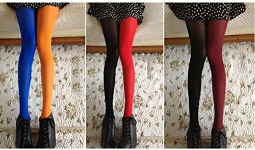 Vue 6 de Rose Rouge Saphir Femmes