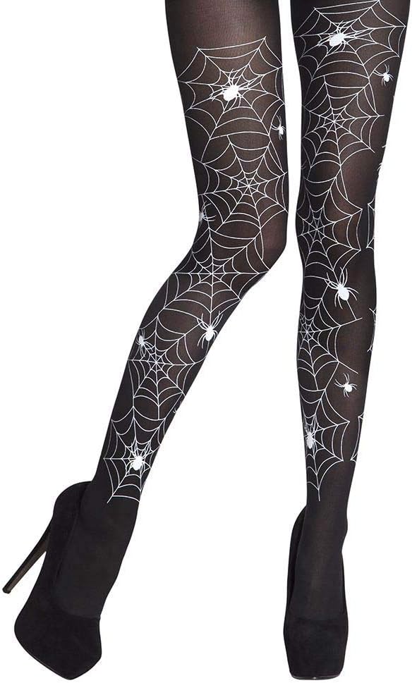 Collants Fantaisie & Motifs - Tests et comparatifs lingerie premium