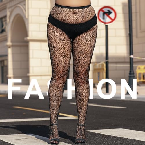 Vue 5 de Lot De Collants