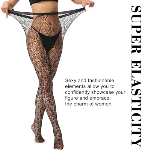 Vue 7 de Lot De Collants