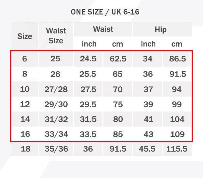 Vue 5 de Womens Black Patterned Fishnet