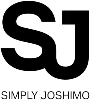 Vue 6 de Womens Black Patterned Fishnet